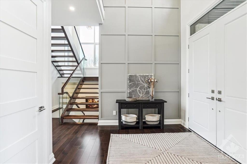 1683 LAKESHORE Drive