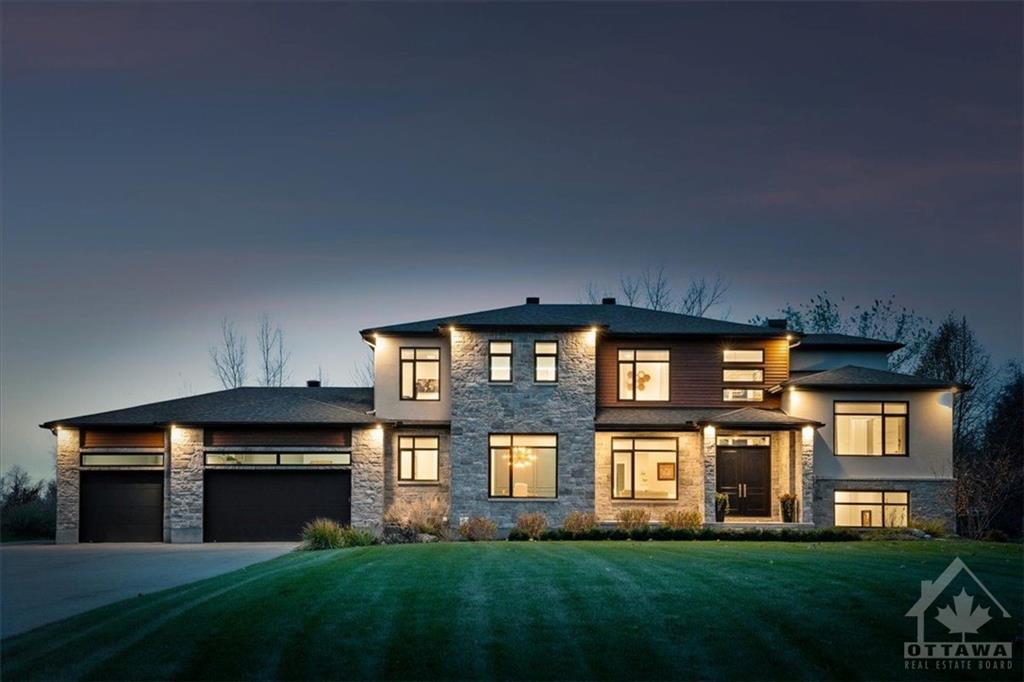1683 LAKESHORE Drive