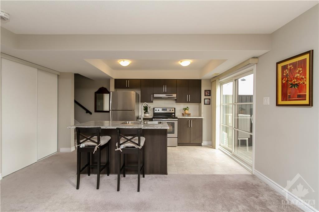 759 CHAPMAN MILLS Drive