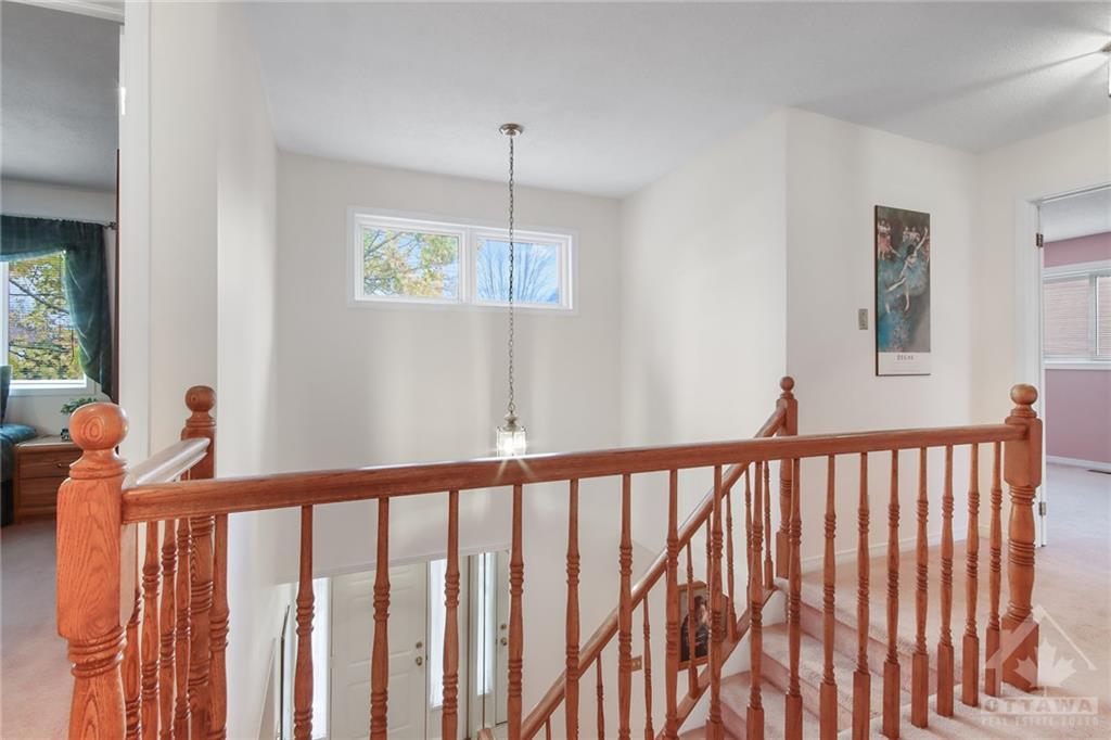 43C HEWITT Way