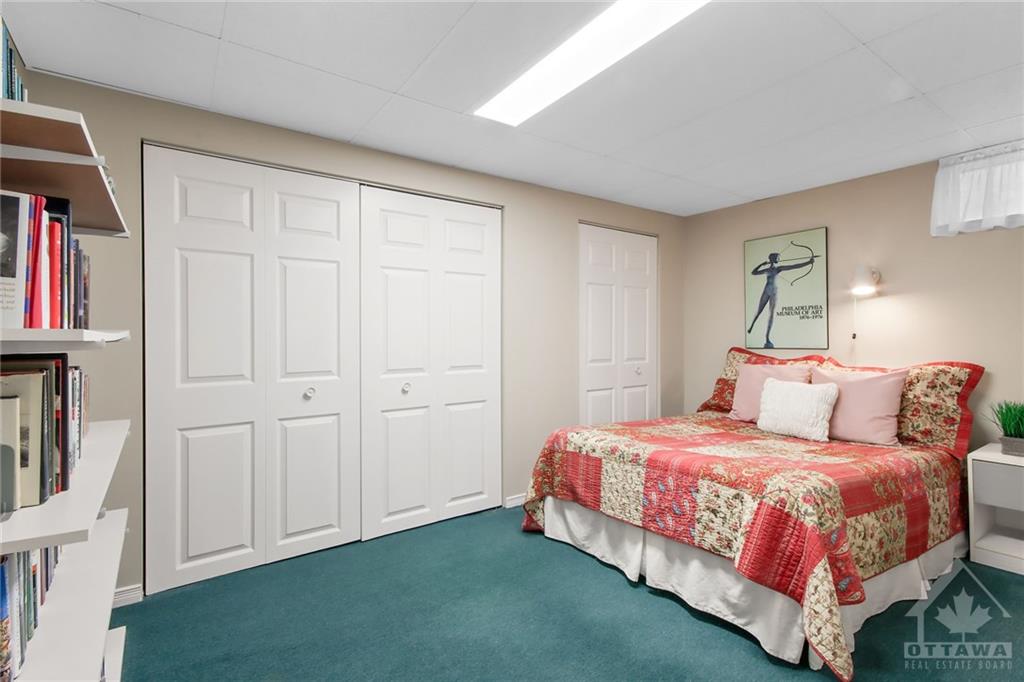 43C HEWITT Way