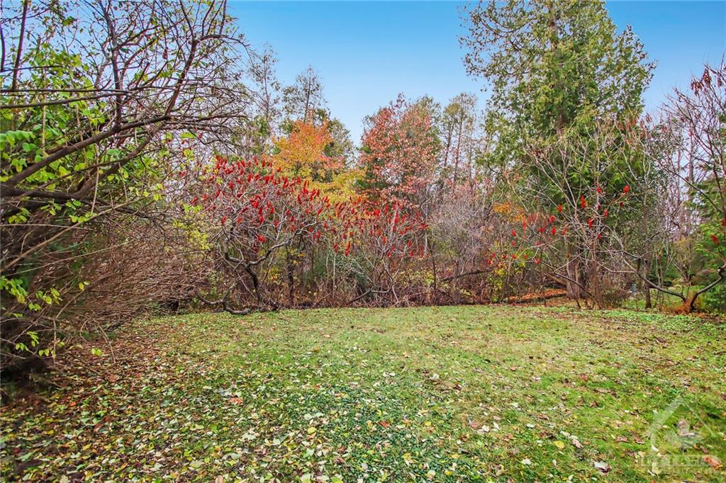 43C HEWITT Way