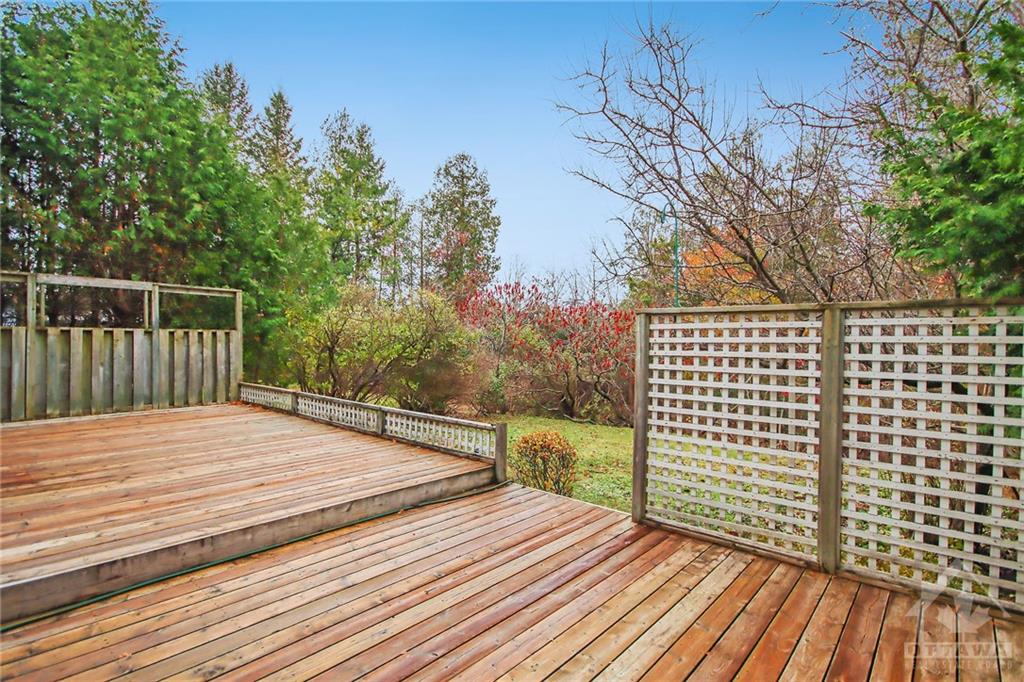 43C HEWITT Way