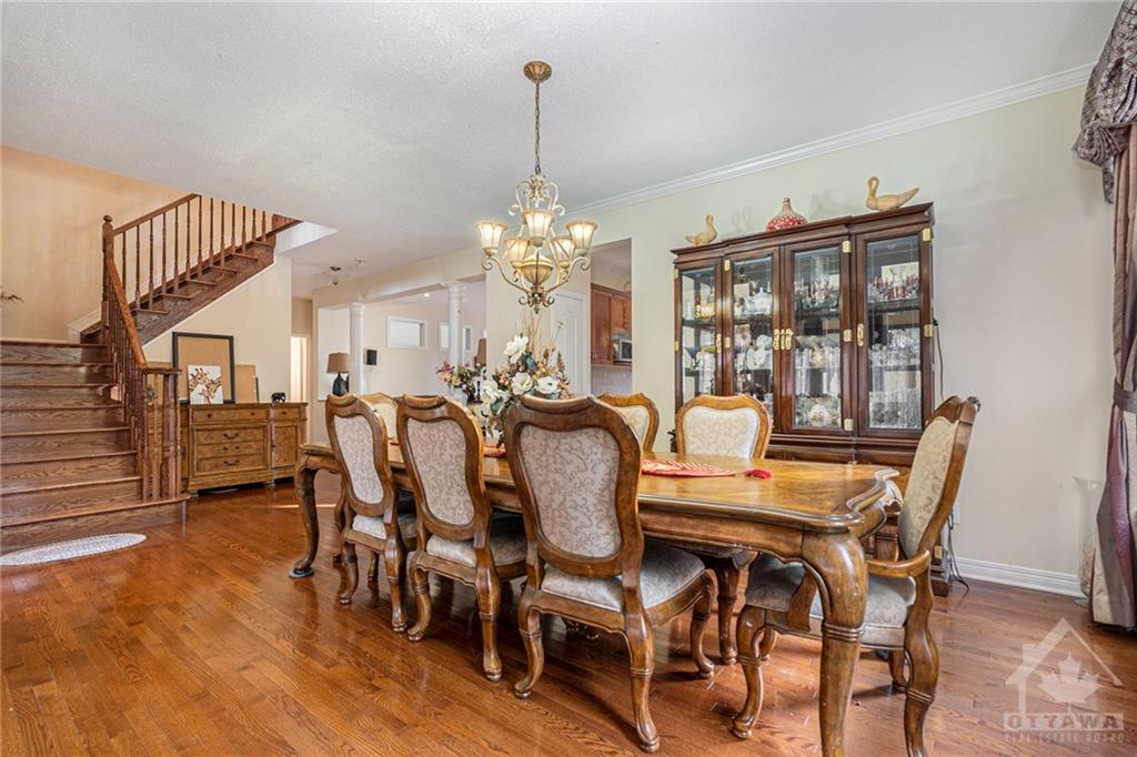 702 GALLICA Court