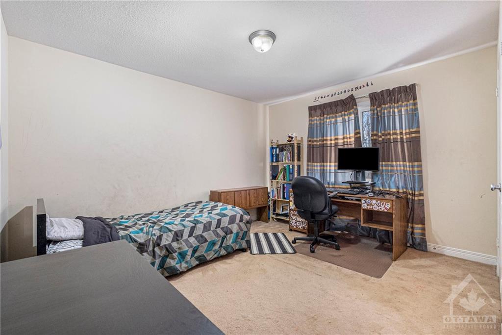 702 GALLICA Court