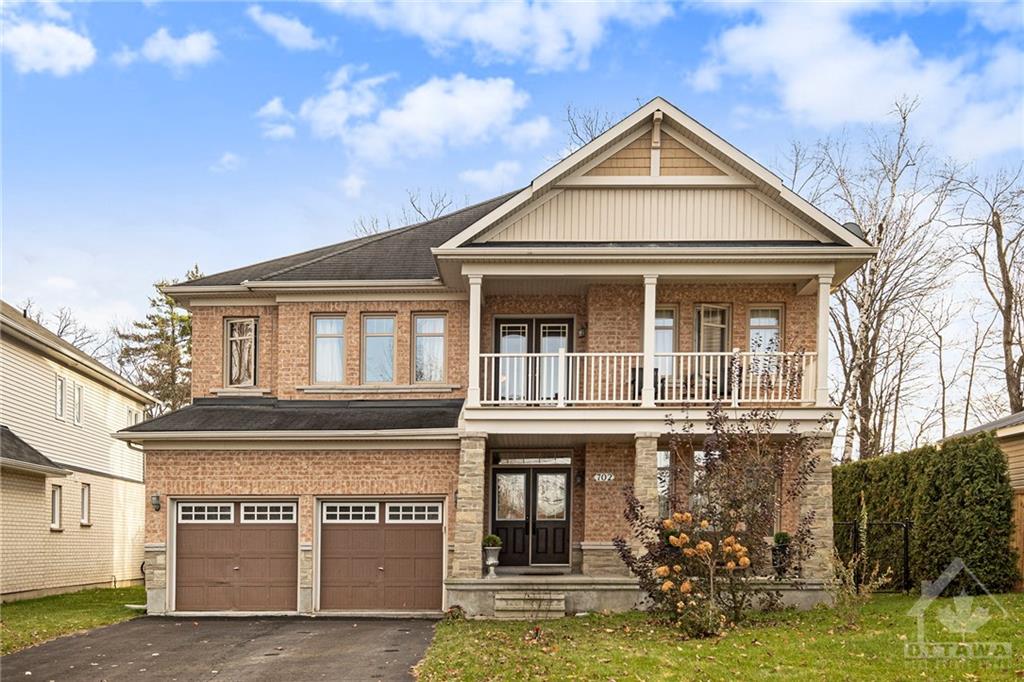 702 GALLICA Court