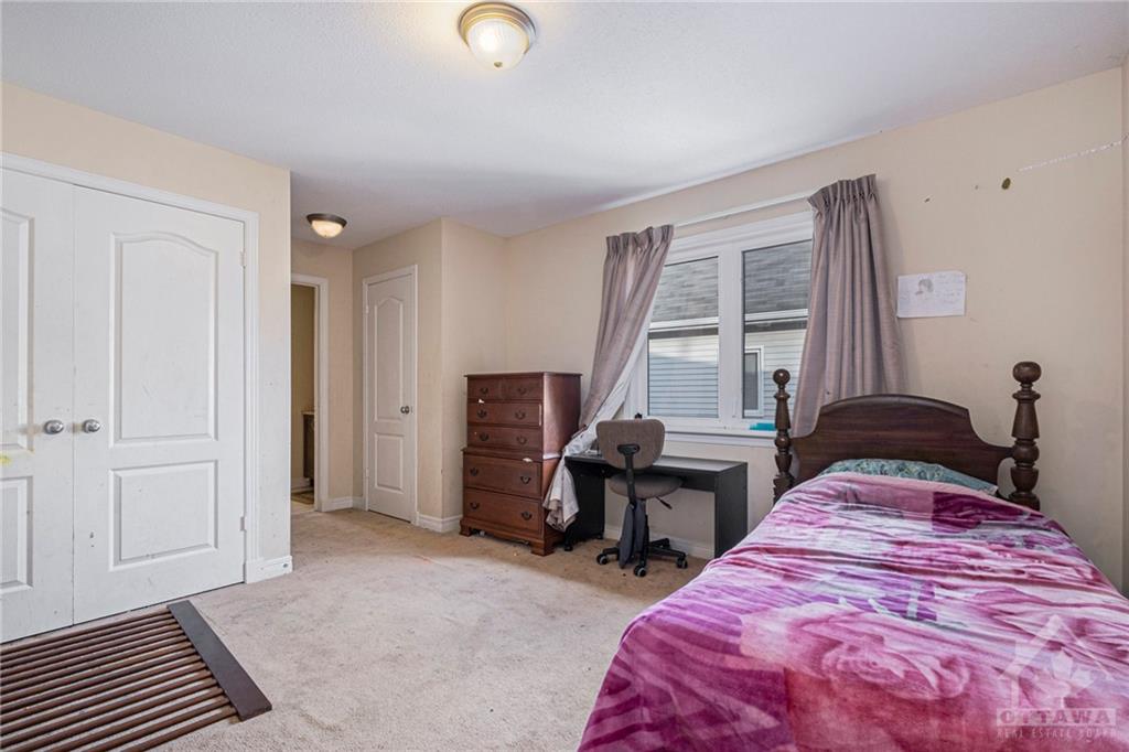 702 GALLICA Court