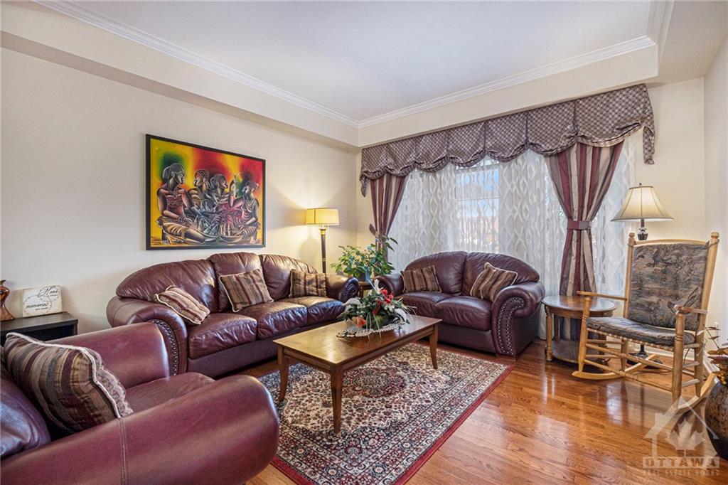 702 GALLICA Court