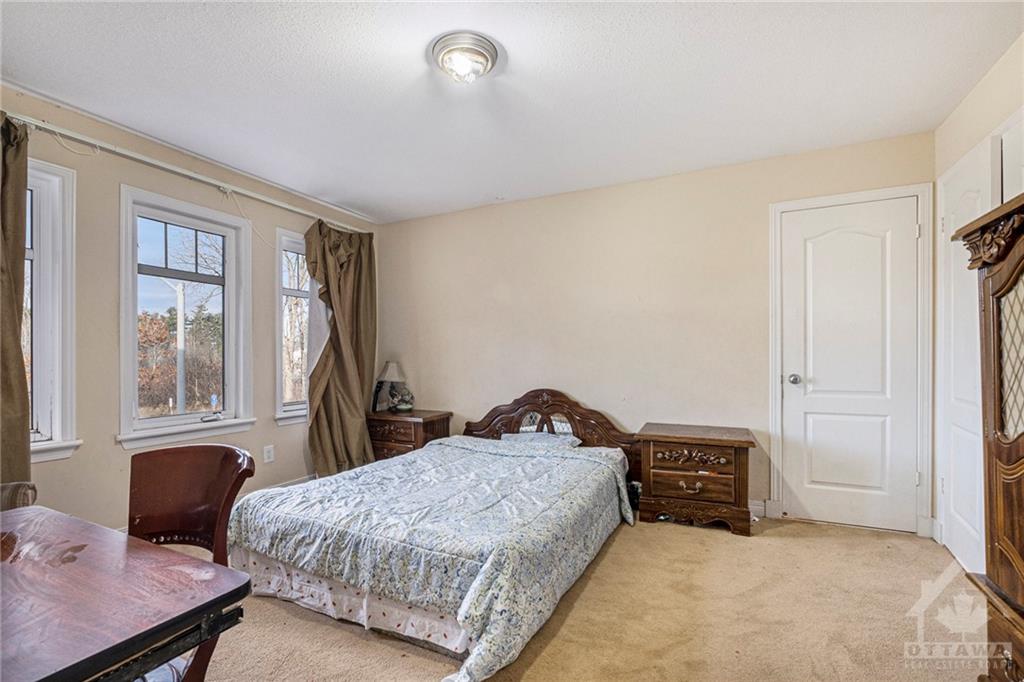 702 GALLICA Court