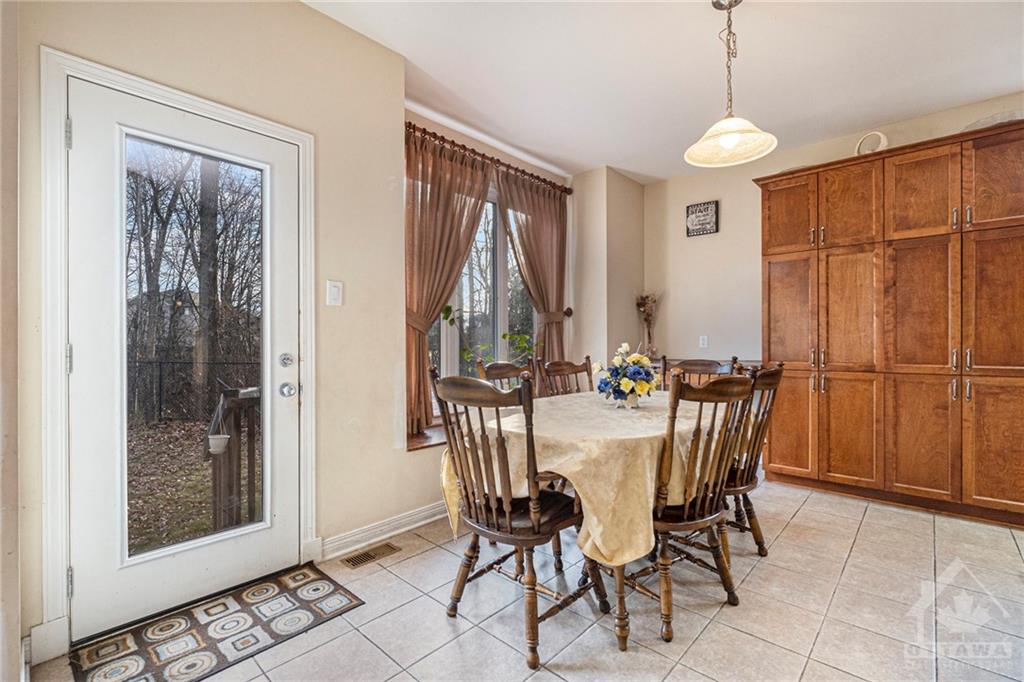 702 GALLICA Court