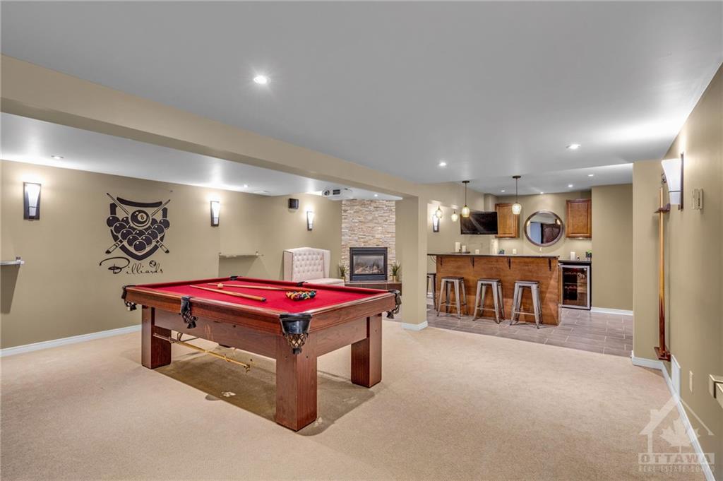 29 CRANTHAM Crescent