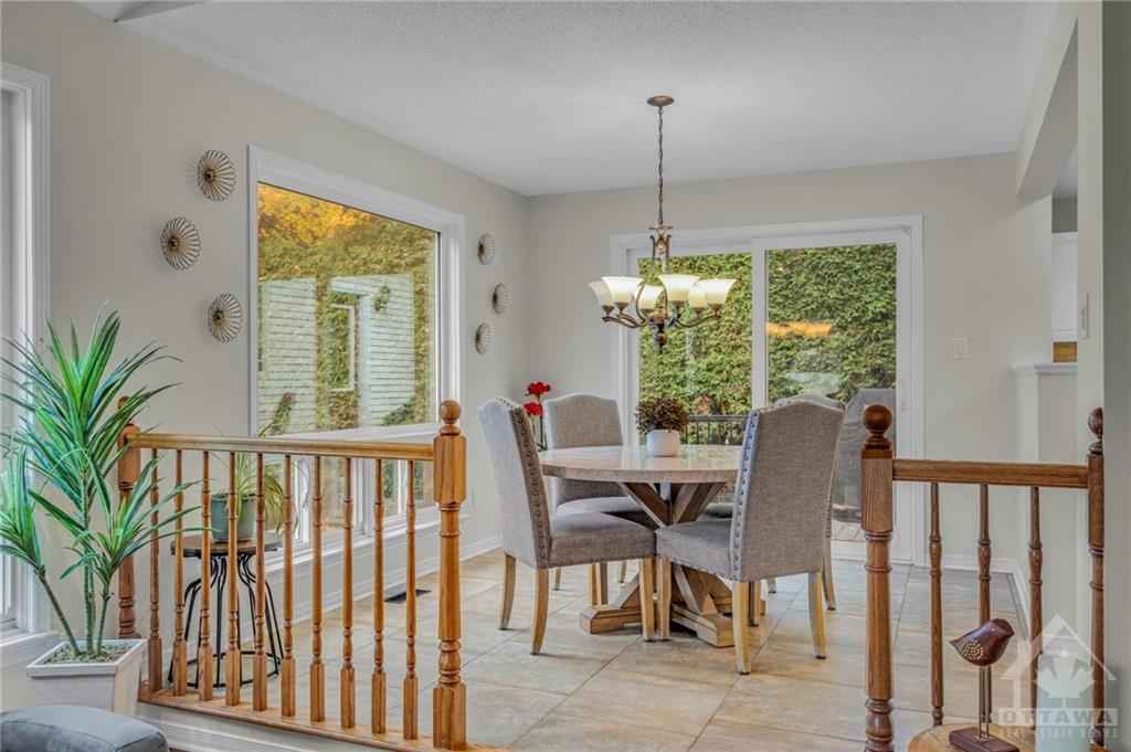 29 CRANTHAM Crescent