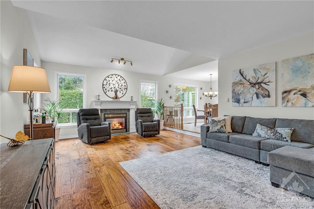 29 CRANTHAM Crescent