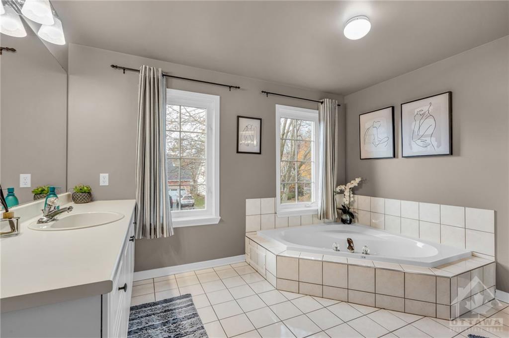 29 CRANTHAM Crescent