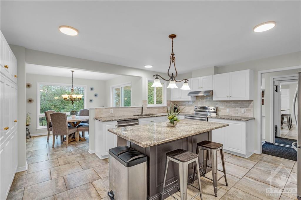 29 CRANTHAM Crescent
