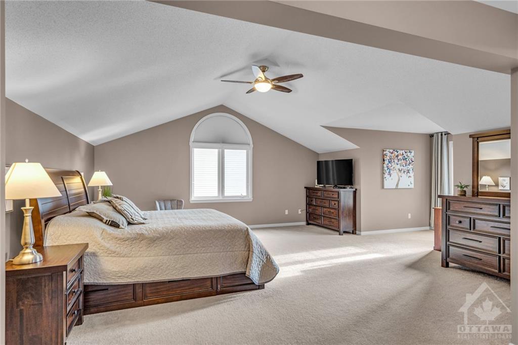 29 CRANTHAM Crescent