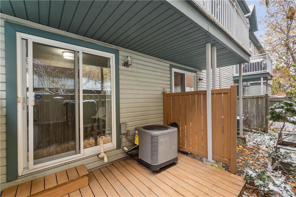 12 BECKINGTON Private