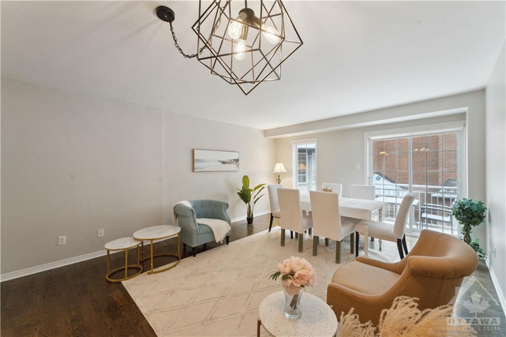 12 BECKINGTON Private