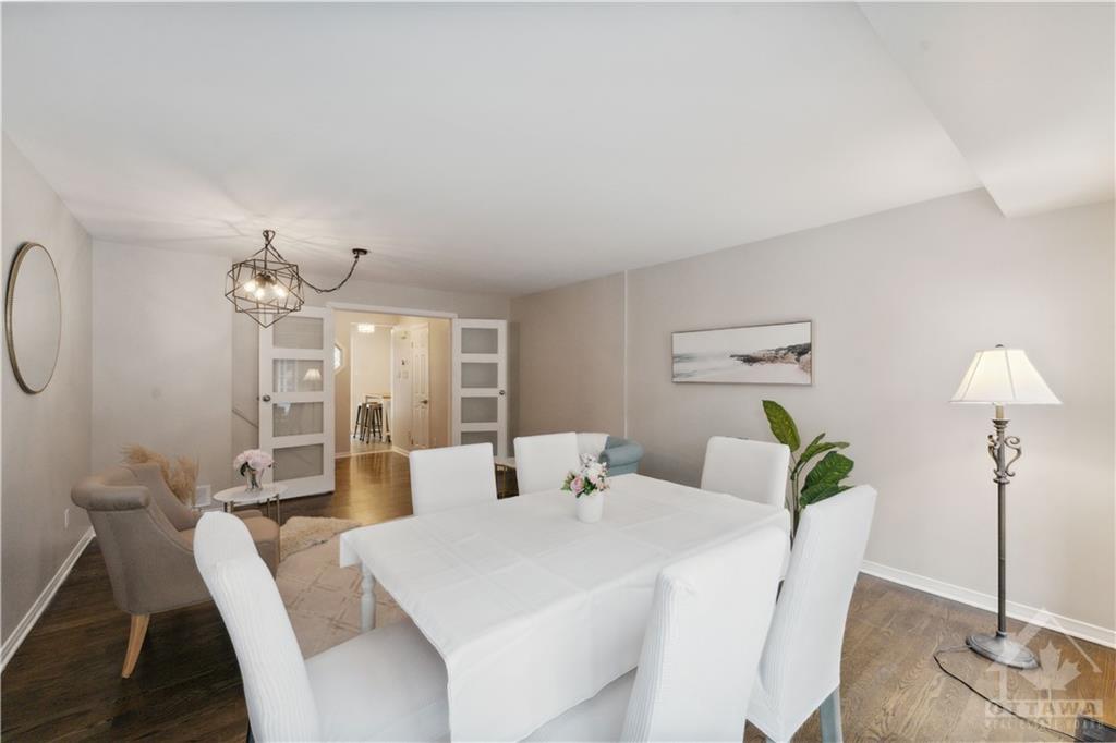 12 BECKINGTON Private