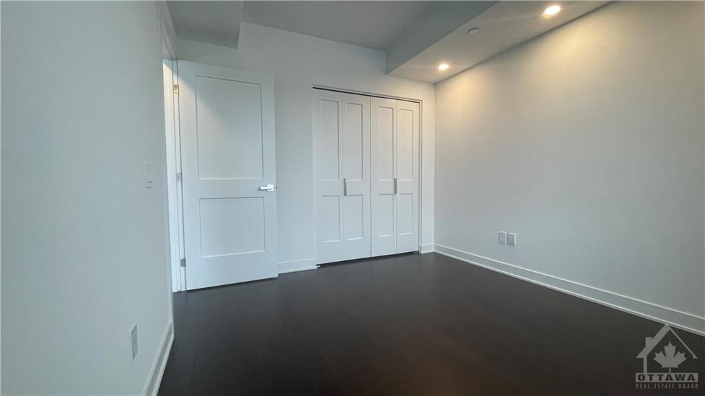 340 QUEEN Street, #1703