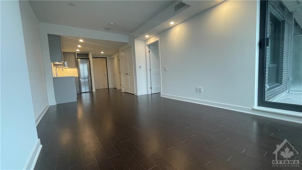 340 QUEEN Street, #1703