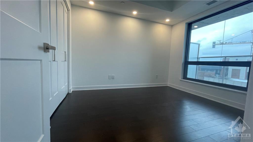 340 QUEEN Street, #1703