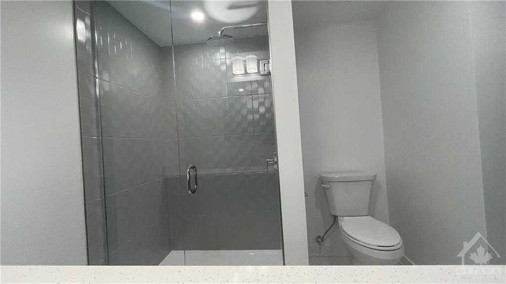 340 QUEEN Street, #1703