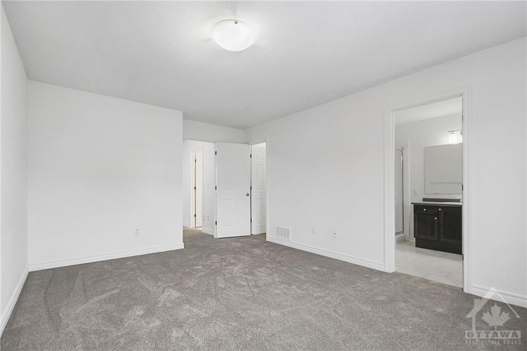 343 GLENBRAE Avenue