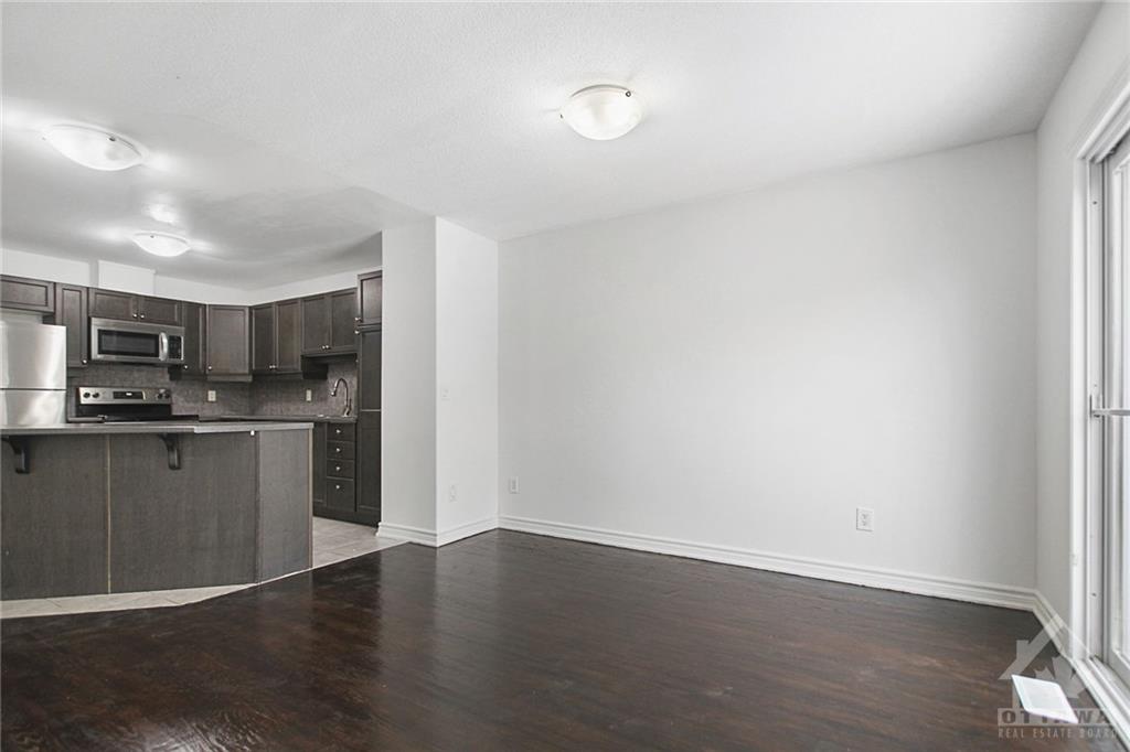 343 GLENBRAE Avenue