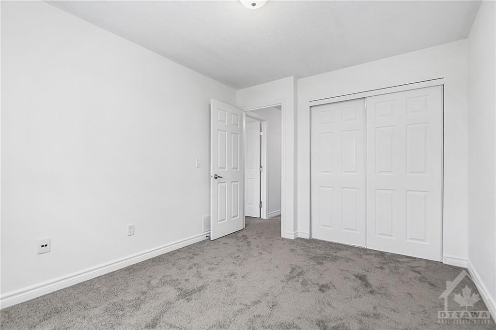 343 GLENBRAE Avenue