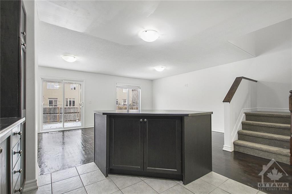 343 GLENBRAE Avenue