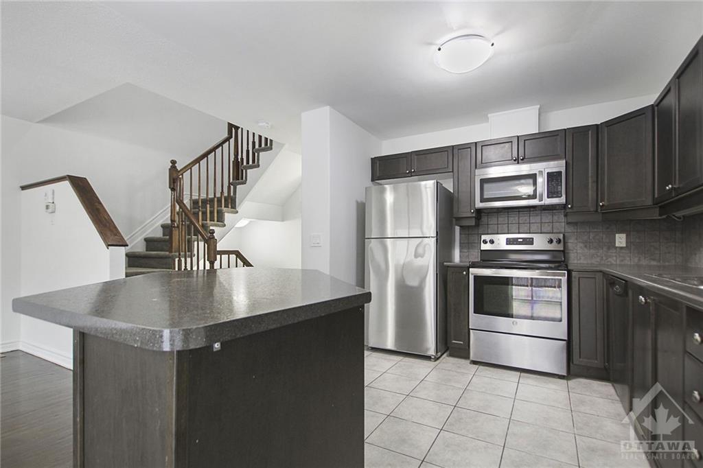 343 GLENBRAE Avenue