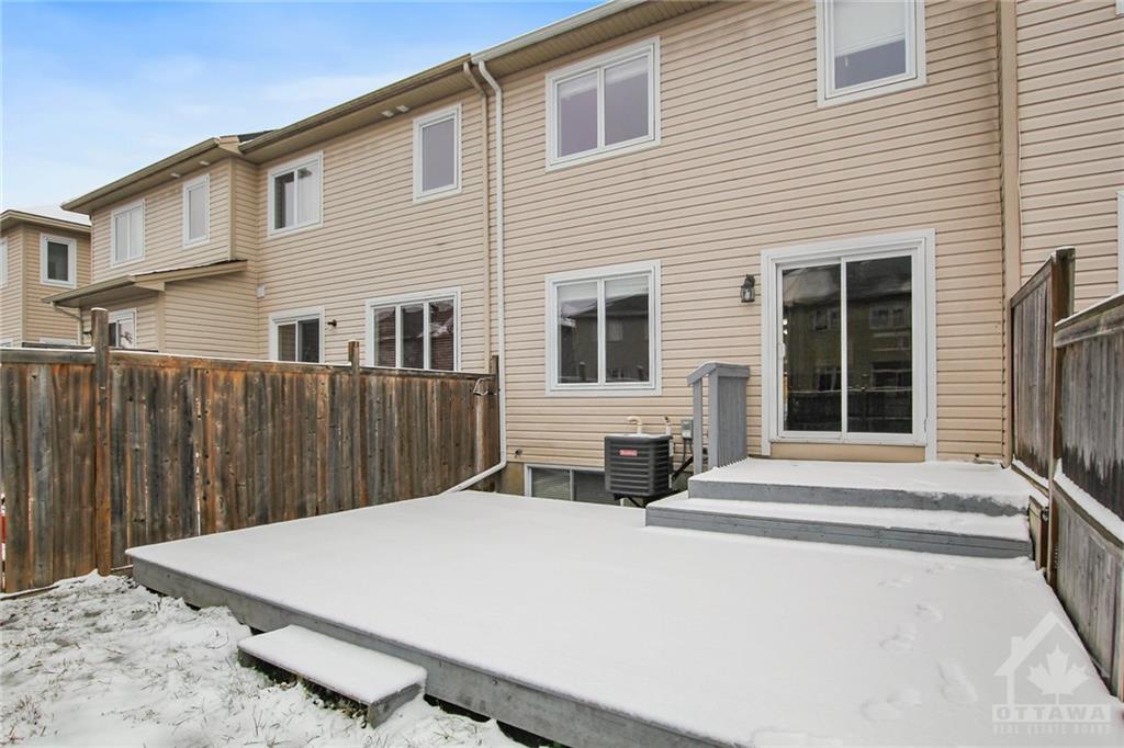 343 GLENBRAE Avenue