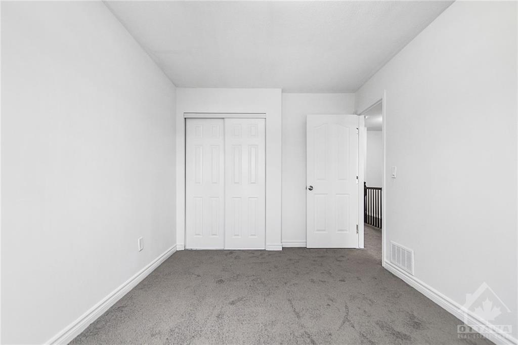 343 GLENBRAE Avenue