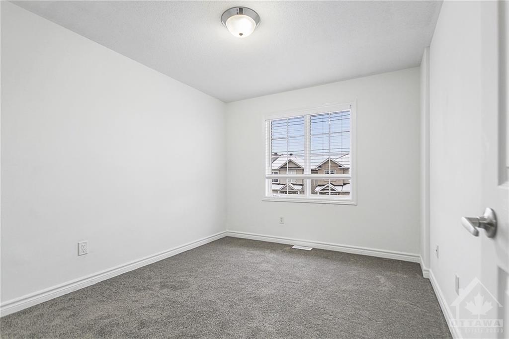 343 GLENBRAE Avenue