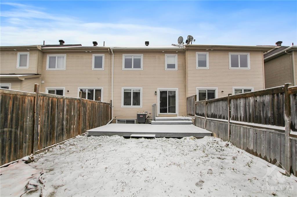 343 GLENBRAE Avenue