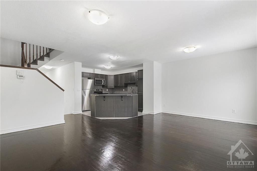 343 GLENBRAE Avenue