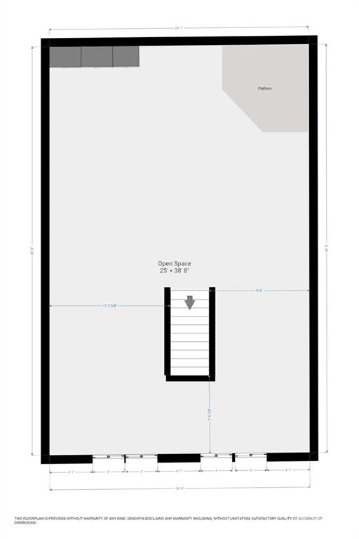 5480 CANOTEK Road, #5