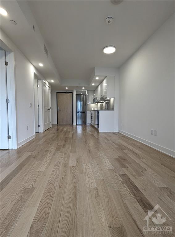 340 QUEEN Street, #1610