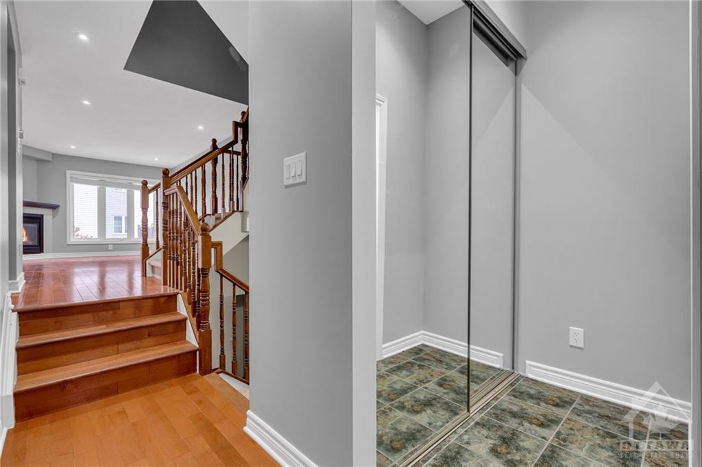 327 FORESTBROOK Street