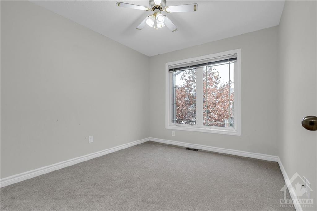 327 FORESTBROOK Street