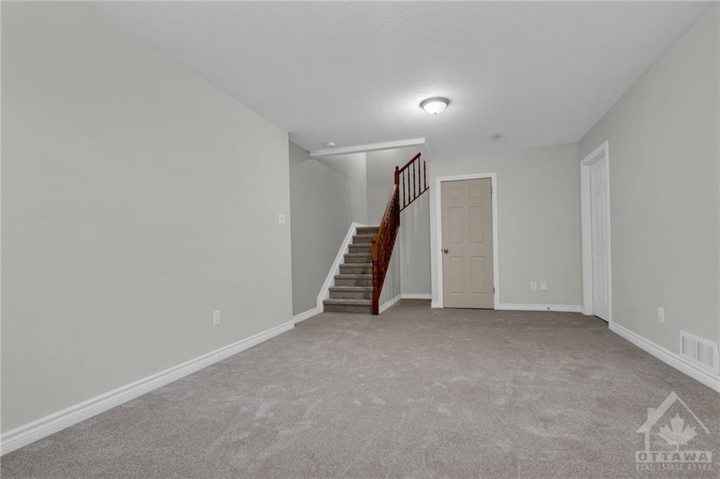 327 FORESTBROOK Street
