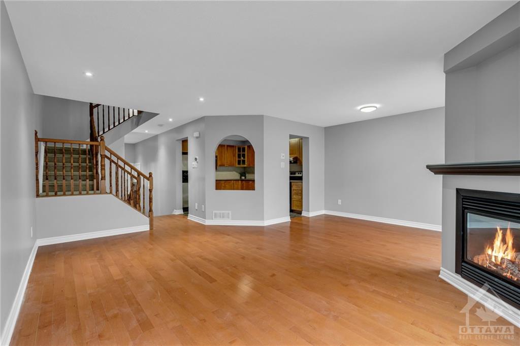 327 FORESTBROOK Street