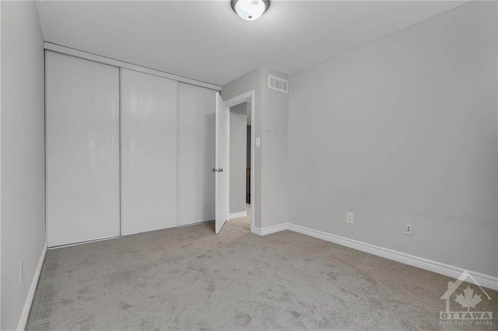 327 FORESTBROOK Street