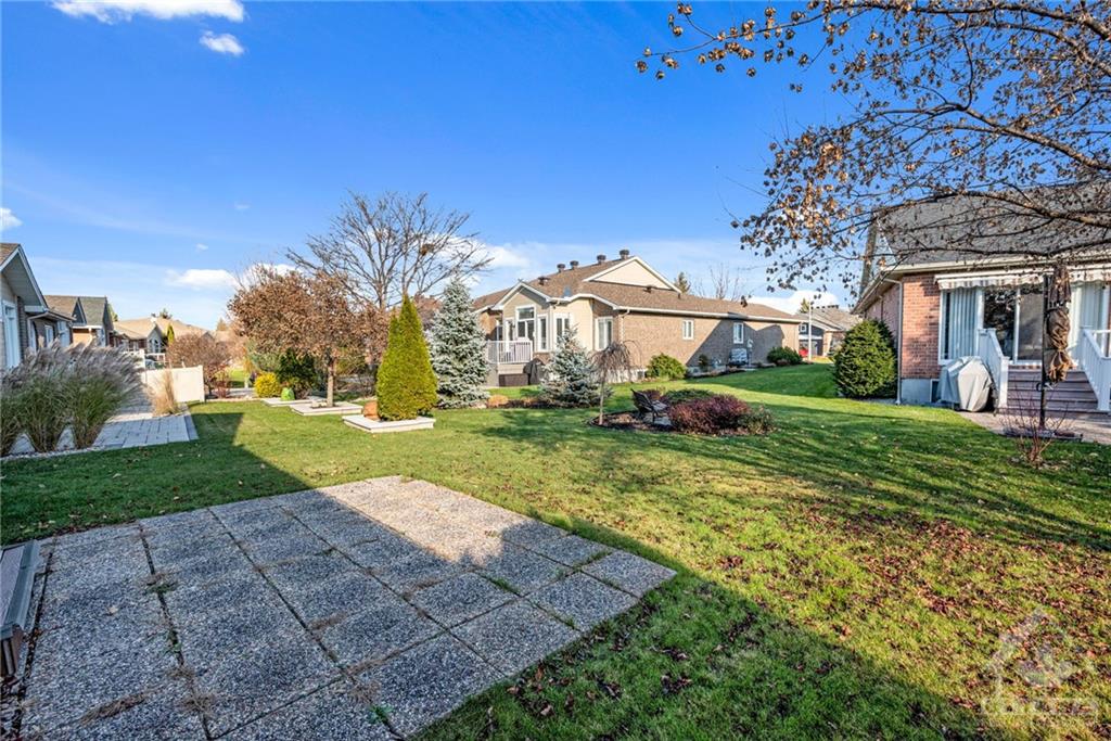 4206 GREEN GABLES Lane