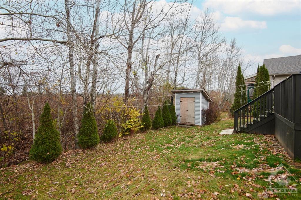 161 RAINA Way