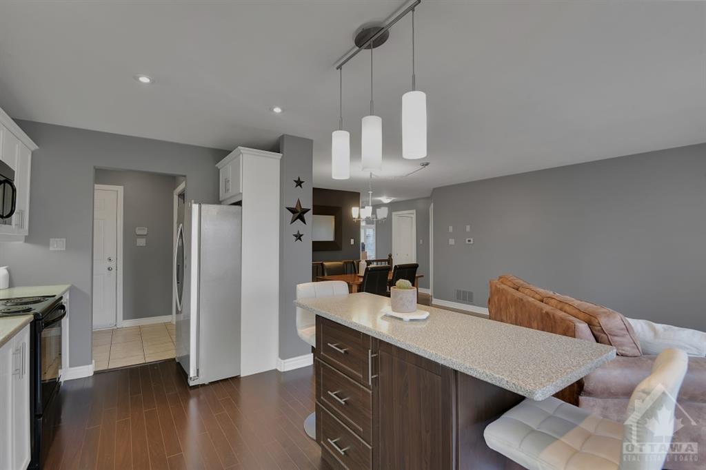 161 RAINA Way