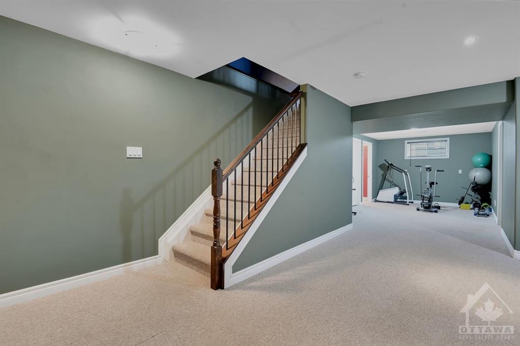 161 RAINA Way
