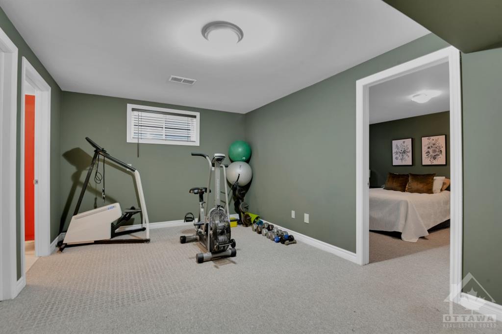 161 RAINA Way