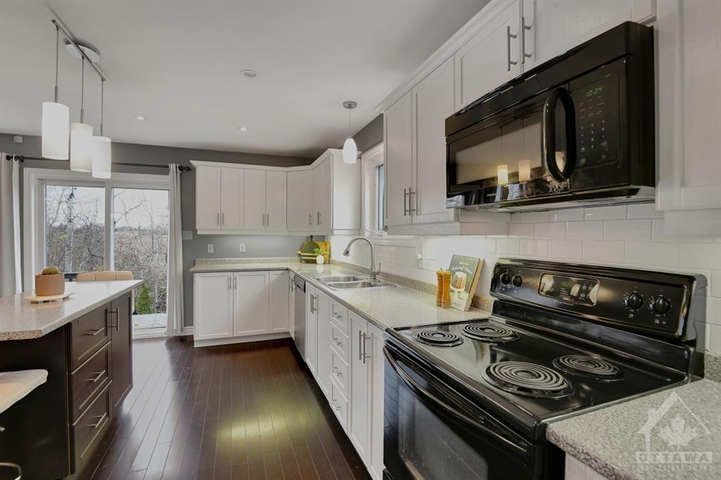 161 RAINA Way